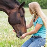Dawn Hartman Golding - @dawn_golding15 - Instagram