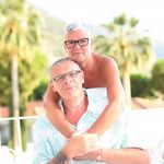 Dawn Harvey-golding - @dawnharveygolding - Instagram