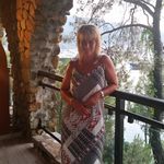 Dawn McNicholas - @dawn.golding.dg - Instagram