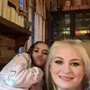 dawngolding12 - @dawngolding12 - TikTok
