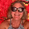dawn.golding - @dawn.golding - TikTok