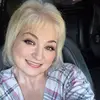 dawngolding - @dawngolding - TikTok