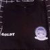 Goldi Dien - Facebook