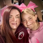Misti Dawn Golding - @mdgolding - Instagram
