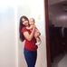 Xaizumie Goldie Dayoan - Facebook
