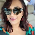 Dawn Goldsmith - @dawn_goldsmith - Instagram