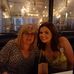 Dawn Goldsmith - Facebook