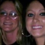 Dawn Goldsmith - @dawngolsmith1 - Instagram