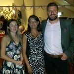 Dawn Goldsmith - @dawniegoldsmith - Instagram