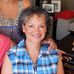 Dawn Goldsmith - Facebook