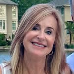 Dawn Goldsmith - @dawncrna - Instagram