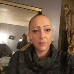 Dawn Goldsmith - @d.marie.goldsmith - Instagram