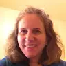 Dawn Goldsmith - @dawn49008 - TikTok