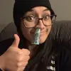Dawn Goldsmith - @dawngoldsmith7 - TikTok