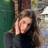 dawn goldsmith - @__dawn.goldsmith0 - TikTok