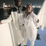 Dawn Goldsmith - @memom1938 - Instagram