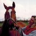 Dawn Goldsmith - Facebook