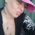 Dawn Goldsmith-Brokenbek - Facebook