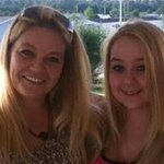 Dawn Goldsmith-Brooks - @brooksiegoldie - Instagram