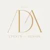 Dawn Goldsmith - @dmeventsanddesign - TikTok