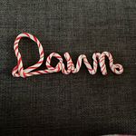 Dawn Goldsmith-Lamming - @mrs_gl40 - Instagram