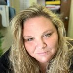 Dawn Hardy Goldsmith - @dgoldsmith1975 - Instagram