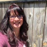 Dawn Mailey-Goldsmith - @goldsmda - Instagram