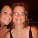 Dawn Mailey-Goldsmith - @dawnmaileygoldsmith - Instagram