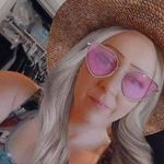 Dawn Marie Goldsmith - @goldsmith8596 - Instagram