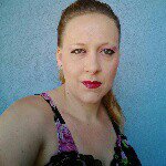 Dawn Marie Goldsmith - @goldsmithdawn - Instagram