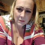 Dawn Marie Goldsmith - @dawnmarie93277 - Instagram