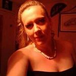Dawn Marie Goldsmith - @dawn.marie.goldsmith34 - Instagram