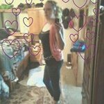 Dawn Marie Goldsmith - @dmarie.goldsmith14 - Instagram