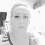 Dawn Marie Goldsmith - @goldsmithdawnmarie - Instagram