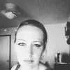 Dawn Marie Goldsmith - @dawn.marie.goldsm - TikTok