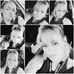 Dawn Marie Goldsmith-Mills - Facebook
