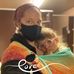 Dawna Goldsmith - Facebook