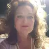 dawngoldsmith702 - @dawngoldsmith702 - TikTok