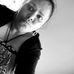 Dawnie Goldsmith - Facebook