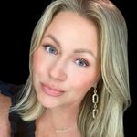 Stephanie Goldsmith - @stephaniedawngoldsmith - Instagram