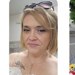 Tiffany Dawn Goldsmith - @tiffanydhockaday - Instagram