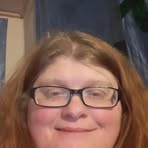 Dawn Goodnight - Facebook