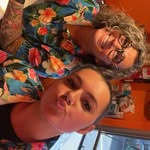 Dawn Goodnight Mabey - @dawnmabey - Instagram