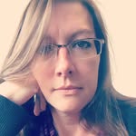 Dawn M Goodnight - @angelmine74 - Instagram