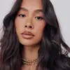 Dawn Ngo - @dawnngoo - TikTok