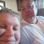 Dawn Schwarz Goodnight - @dawnschwarzgoodnight - Instagram