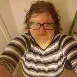 Dawn Schwarz Goodnight - @dawngoodnight - Instagram