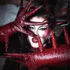 dawnPRINCE - @goodnight_876 - TikTok