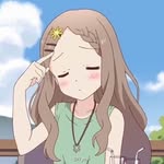 oUWu - @dawn_is_goodnight - Instagram