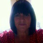 Dawn Fox-Goodson - @dsgoodson - Instagram